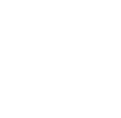 FitMarketBogota