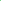 Pulpa fruta 700gr (FIT JUICE) Verde