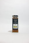 Mermelada 284gr (ST.DALFOUR) Higo
