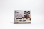 Cobertura de Chocolate 250gr (LOK) 70%