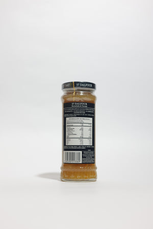 Mermelada 284gr (ST.DALFOUR) Naranja