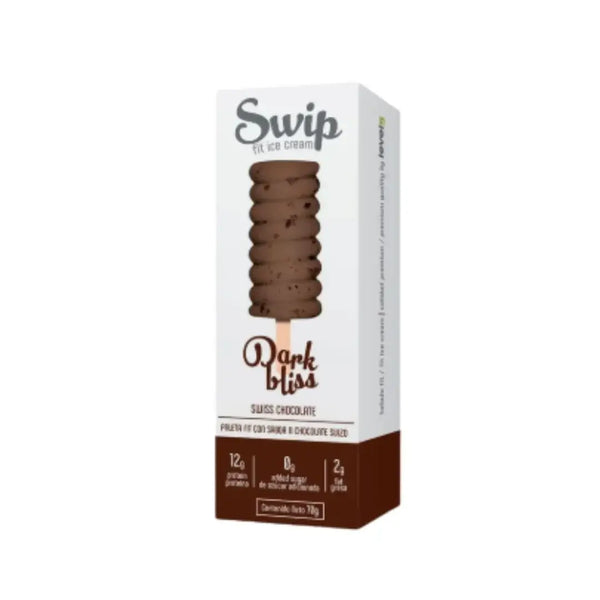 Paleta 70gr (SWIP) Chocolate