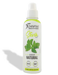 Stevia 250ml (DANIFIVE)