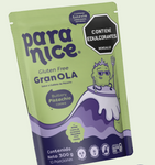 Granola Chocolate Chip Cookie 300gr (WHY NOT)