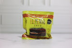 Brownie 100gr (ELEMENTAL) Mad Caramel