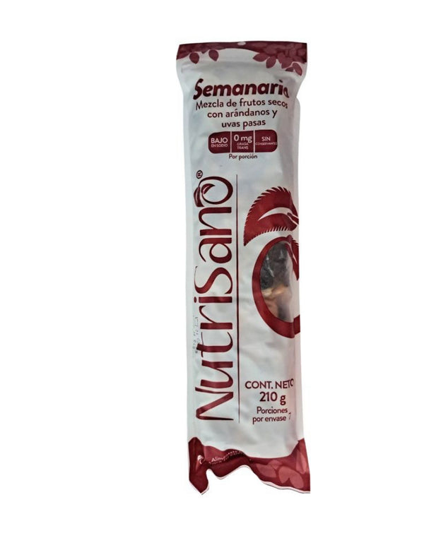 Semilla de Chia 250gr (KARAVANSAY)