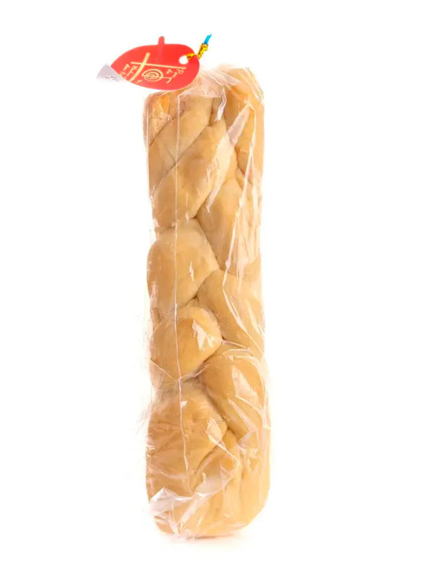 Pan Arroz 280gr (SIEMPRE NATURAL)