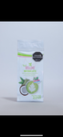 Te Matcha Latte con Stevia (FITME)