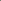 Esparcible Pistacho (WHY NOT)