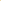 GOLDEN PM (ONNA)