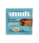 Protein Cinnamon 50gr (SMUCH)