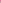 Strawberry Protein Shake (QUEST)  414ml