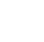 FitMarketBogota
