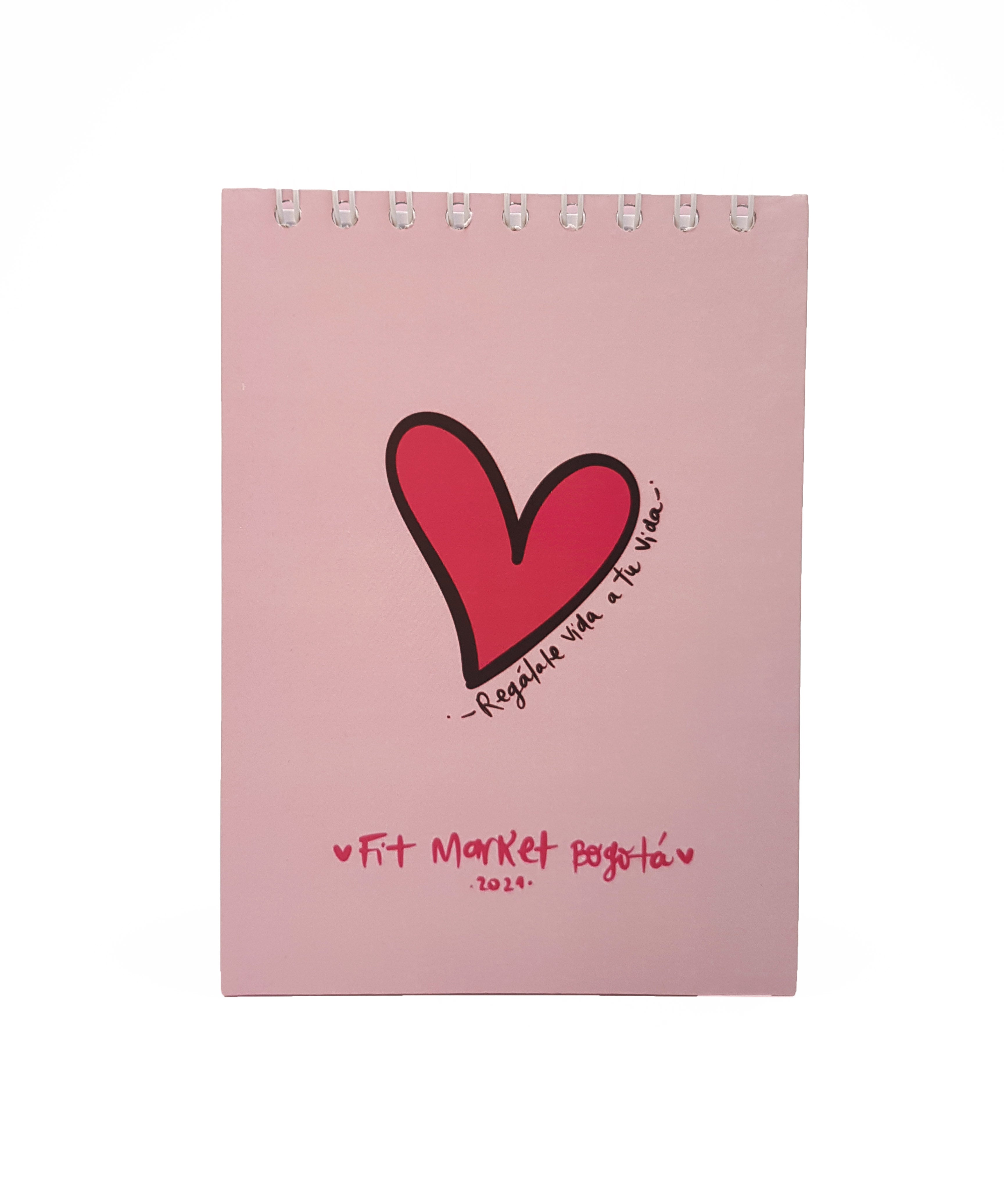 Libreta