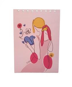 Libreta