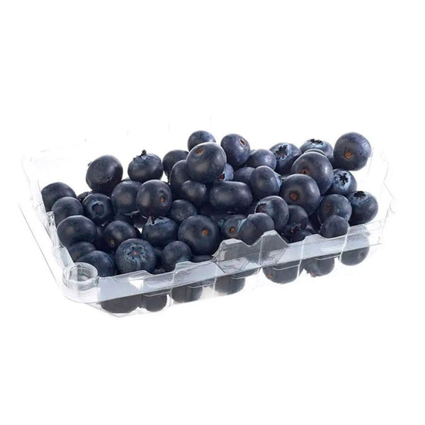 Arándanos Organico 250gr FM