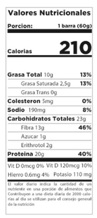 Barra Proteína 60gr (QUEST) Chocolate Peanut Butter