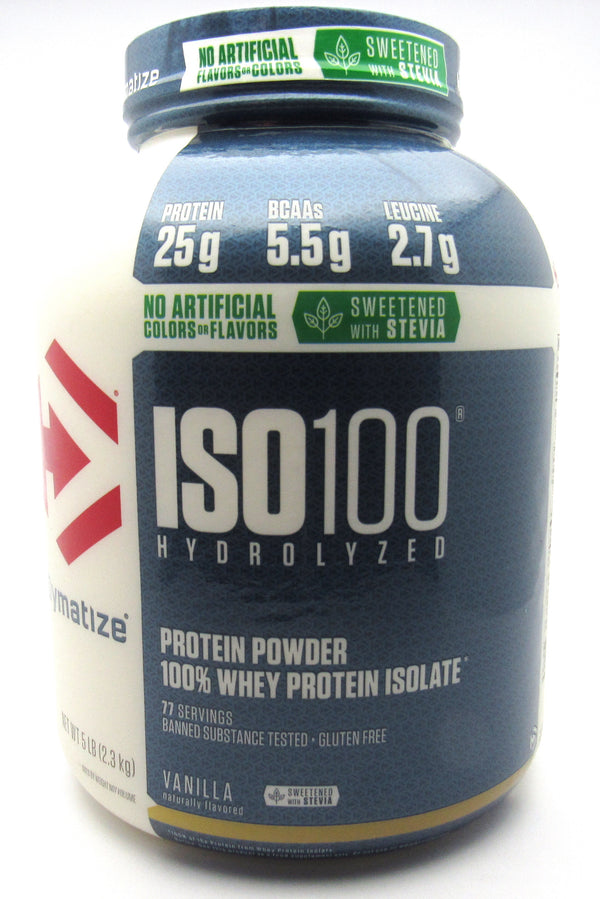 Suplementos Deportivos – FitMarketBogota
